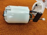 CD569F2106030200, CD569F2106030200AA, 1106100CR01 Топливный насос Changan UNI-K 2023 фото 11