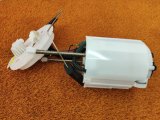 CD569F2106030200, CD569F2106030200AA, 1106100CR01 Топливный насос Changan UNI-K 2023 фото 12