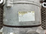 NE15T0021090, 8103100CR01, 8103100BN09, 8103100BQ04 Компрессор кондиционера Changan UNI-K 2023 фото 4