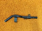 1503320CR01, CD569F2107141700, CD569F2107141600 Трубка системы охлаждения Changan UNI-K 2023 фото 3