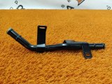 1503320CR01, CD569F2107141700, CD569F2107141600 Трубка системы охлаждения Changan UNI-K 2023 фото 8