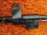 1503320CR01, CD569F2107141700, CD569F2107141600 Трубка системы охлаждения Changan UNI-K 2023 фото 9