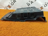 5504150CR01 Защита антигравийная Changan UNI-K 2023 фото 4