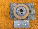 4048053900 Диск тормозной передний Geely Atlas PRO 2023 фото 9