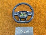 6600274521 Руль Geely Atlas PRO 2023 фото 1