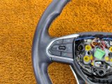 6600274521 Руль Geely Atlas PRO 2023 фото 6