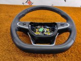 6600274521 Руль Geely Atlas PRO 2023 фото 7