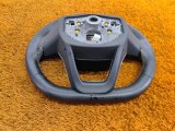 6600274521 Руль Geely Atlas PRO 2023 фото 12