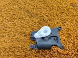 T240073A Сервопривод заслонок печки Geely Atlas PRO 2023 фото 3