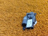 T240073A Сервопривод заслонок печки Geely Atlas PRO 2023 фото 7