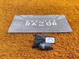 T240073A Сервопривод заслонок печки Geely Atlas PRO 2023 фото 9