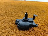 T240076A Сервопривод заслонок печки Geely Atlas PRO 2023 фото 4