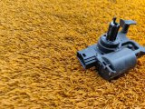 T240076A Сервопривод заслонок печки Geely Atlas PRO 2023 фото 5