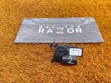 T240076A Сервопривод заслонок печки Geely Atlas PRO 2023 фото 9