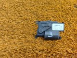 T240076A Сервопривод заслонок печки Geely Atlas PRO 2023 фото 1