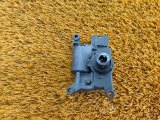 T240076A Сервопривод заслонок печки Geely Atlas PRO 2023 фото 4