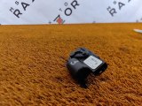 T240076A Сервопривод заслонок печки Geely Atlas PRO 2023 фото 8