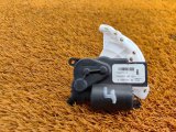 T240076A Сервопривод заслонок печки Geely Atlas PRO 2023 фото 1