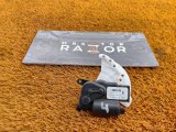 T240076A Сервопривод заслонок печки Geely Atlas PRO 2023 фото 9