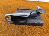 8020044500 Испаритель кондиционера Geely Atlas PRO 2023 фото 3