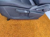 6608102583742, 66378145 Сиденье переднее левое Geely Atlas PRO 2023 фото 6
