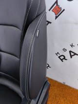 6608102583742, 66378145 Сиденье переднее левое Geely Atlas PRO 2023 фото 7
