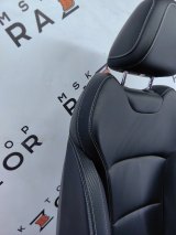 6608102583742, 66378145 Сиденье переднее левое Geely Atlas PRO 2023 фото 11