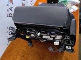 6608102583742, 66378145 Сиденье переднее левое Geely Atlas PRO 2023 фото 13