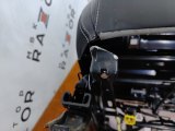 6608102583742, 66378145 Сиденье переднее левое Geely Atlas PRO 2023 фото 15