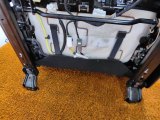 6608102583742, 66378145 Сиденье переднее левое Geely Atlas PRO 2023 фото 19