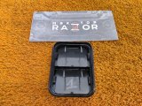 1018038822 Решетка вентиляционная задняя Geely Atlas PRO 2023 фото 1