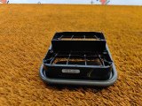 1018038822 Решетка вентиляционная задняя Geely Atlas PRO 2023 фото 10