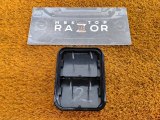 1018038822 Решетка вентиляционная задняя Geely Atlas PRO 2023 фото 1