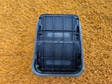1018038822 Решетка вентиляционная задняя Geely Atlas PRO 2023 фото 8