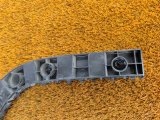 6600093231 Кронштейн бампера задний правый Geely Atlas PRO 2023 фото 5
