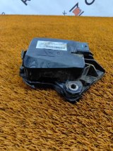 6600060882 Блок управления Geely Atlas PRO 2023 фото 3