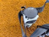636787900B, 6600255394, 8040031700 Ремень безопасности передний правый Geely Atlas PRO 2023 фото 2