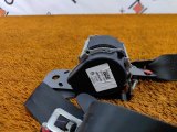 636787900B, 6600255394, 8040031700 Ремень безопасности передний правый Geely Atlas PRO 2023 фото 7