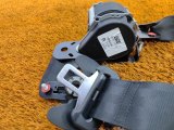 636787900B, 6600255394, 8040031700 Ремень безопасности передний правый Geely Atlas PRO 2023 фото 9