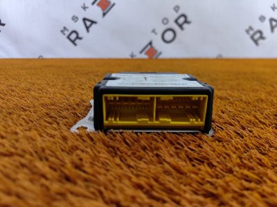 Блок управления AirBag