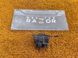 6600091104 Активатор лючка бензобака Geely Atlas PRO 2023 фото 9