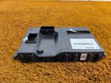 6600012796, F03H00A344 Блок комфорта Geely Atlas PRO 2023 фото 5