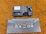 6600012796, F03H00A344 Блок комфорта Geely Atlas PRO 2023 фото 10