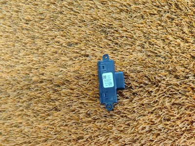 Блок USB