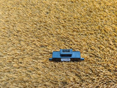 Блок USB