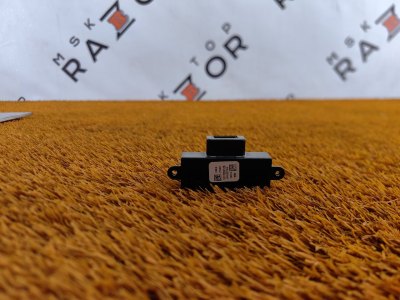 Блок USB