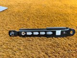 1013004500, 01304500 Механизм регулировки ремня безопасности передний Geely Atlas PRO 2023 фото 6