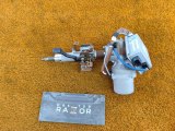 GE50007402 Рулевая колонка Geely Atlas PRO 2023 фото 1