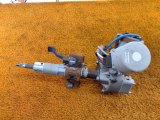 GE50007402 Рулевая колонка Geely Atlas PRO 2023 фото 8