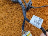 6600012665 Проводка двери передняя левая Geely Atlas PRO 2023 фото 5